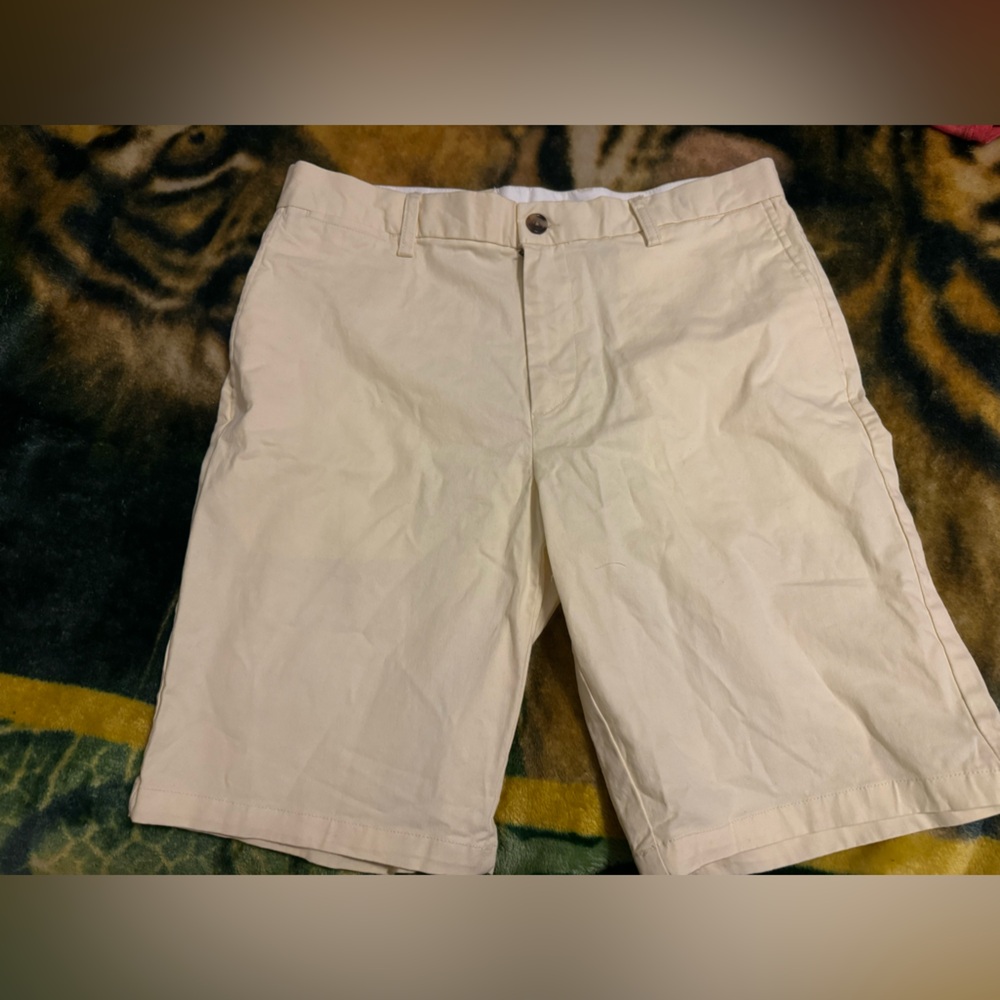 Old navy shorts